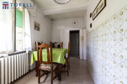 Ravenna, San Pietro in Trento - Coccolia, Via Rino Cortesi, 24