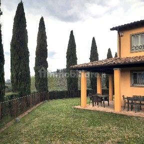 Casale Località Puliciano 76, Rigutino, Arezzo
