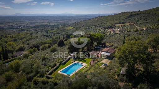 Cortona