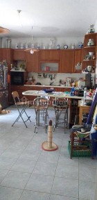 Ravenna, Gallery - Rubicone, Via Fiume Avisio