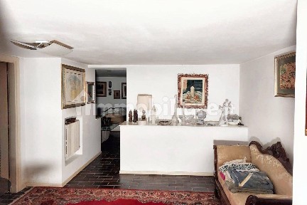 Casa indipendente all'asta via Mameli, 6, Faenza