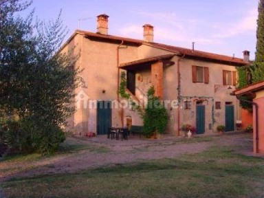 Terranuova Bracciolini
