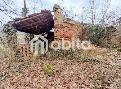 Rustico via chiantigiana, Frazioni Collinari, Montevarchi