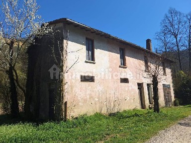 Terratetto unifamiliare zona tranquilla, Brisighella