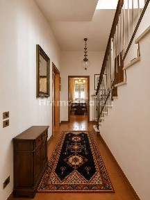 Ravenna, Gallery - Rubicone, Via Colombo Lolli