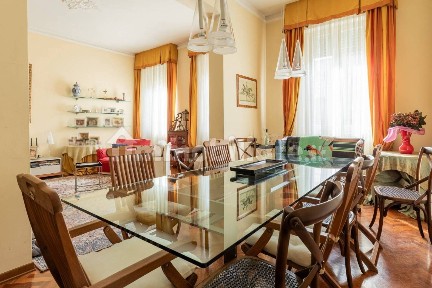 Lugo, mazzini, 107