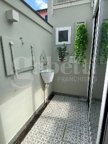 Ravenna, Vicoli - Redentore, Via Dei Pozzi