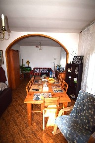 Russi