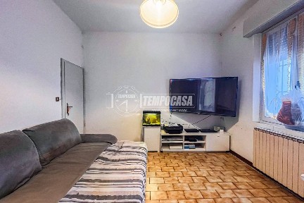 Cervia, Via Ragazzena 119