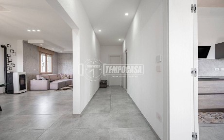 Faenza, Via Prati 5
