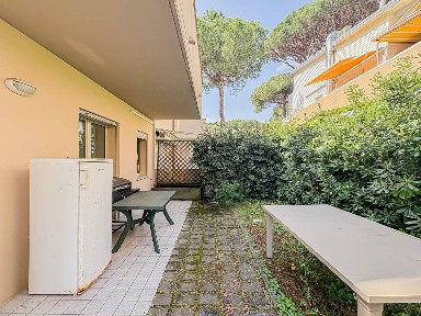 Cervia, Viale Filippo Corridoni, Milano Marittima 3/A