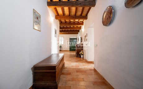 Faenza, Via Prati 26