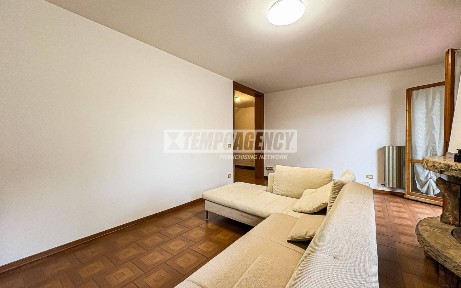 Cervia, Via Pinarella 264