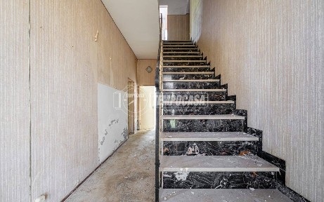 Faenza, Via della Repubblica 55, Granarolo
