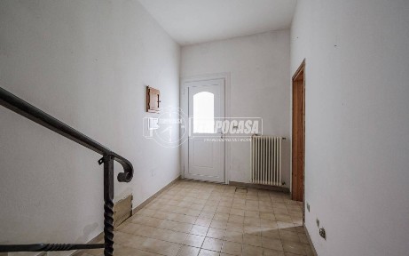 Brisighella, Via Strada Casale 6, Strada Casale