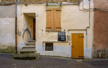 Brisighella, Via del Suffragio 4, Fognano