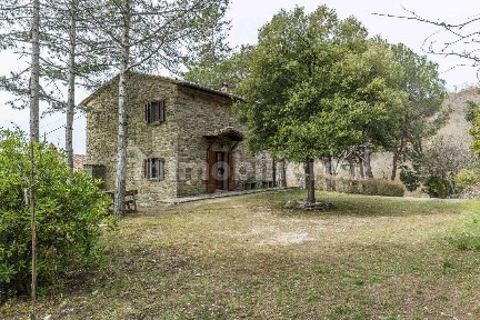 Cascina Cs Cortona, 496 /A, Centro, Cortona
