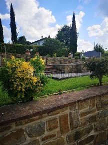 Rustico, ottimo stato, 291 m², Pestello, Ginestra, Montevarchi