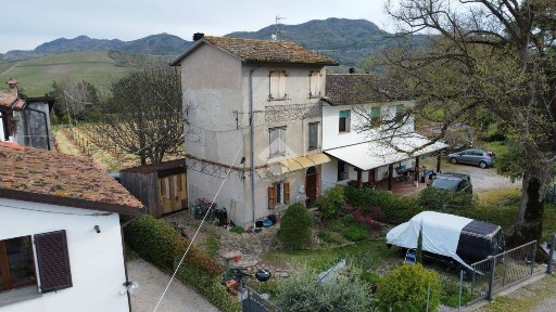Riolo Terme, Via Macerato, 10