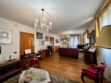 Alfonsine, Corso della Repubblica, 6