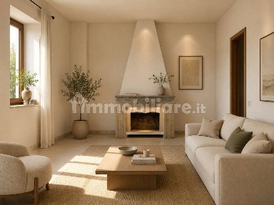 Attico via Antonio Salandra 30, Mazzini, Lecce