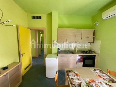 Attico via Fiume, Via Lecce, Ospedale, Gallipoli