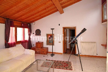 Rustico via di Campiano San c, Castelfranco Piandisco