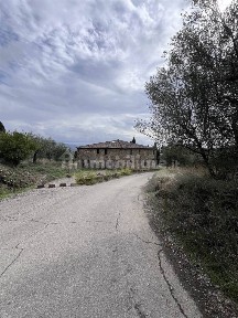 Civitella in Val di Chiana