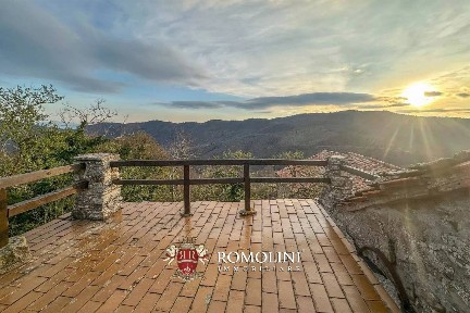 Cortona