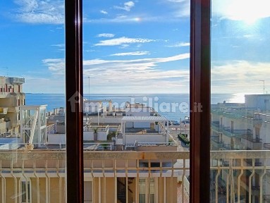 Attico via Giambattista Vico 71, Lungomare, Lido San Giovanni, Gallipoli