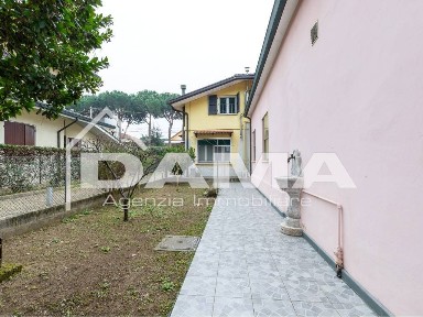 Cervia, via Malva Nord, 59