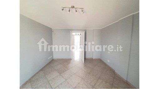 Attico via Palmiro Togliatti 22, Centro, Cavallino