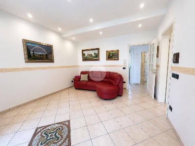 Terratetto unifamiliare via ragazzena 11, Castiglione, Villa Inferno, Montaletto, Cervia