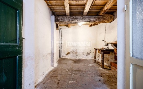 Brisighella, Via Strada 44