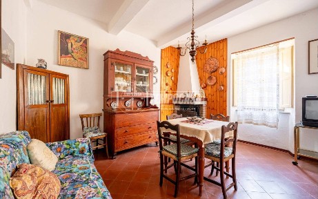 Brisighella, Piazza del Ponte 3/B
