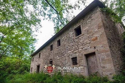 Pieve Santo Stefano