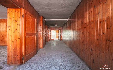 Lugo, Via Risorgimento 93