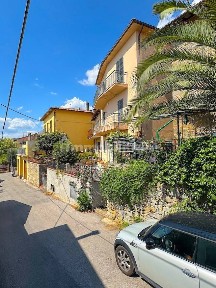 Cortona, Terontola Alta, 60