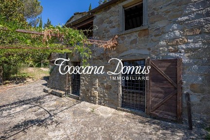 Cortona