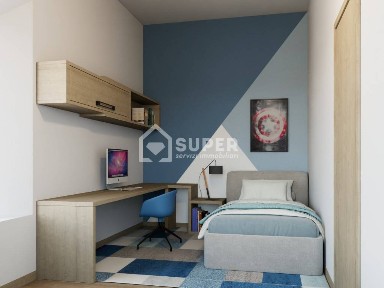Faenza, Via Celle, 21