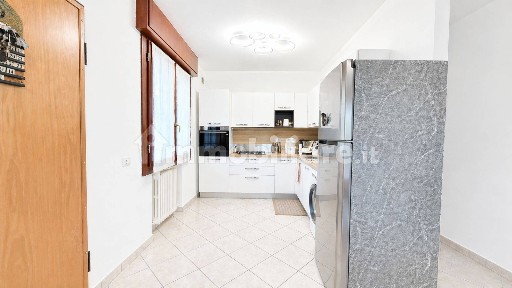 Cervia, Via Romea Nord, 241A