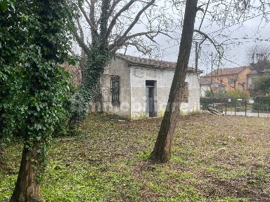 Ravenna, Piangipane - Santerno, Carraia Bezzi