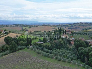 Rustico via novellare, Centro, Foiano della Chiana