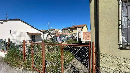 Ravenna, Santo Stefano - Gambellara, Via E. Setti Carraro, 12