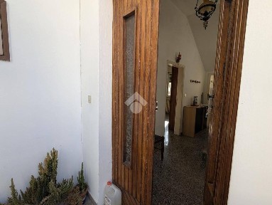 Ravenna, Lido di Savio - Lido di Classe, Via Romea Vecchia, 68
