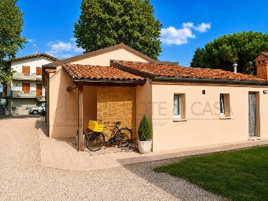 Cervia, Via Visdomina, 41