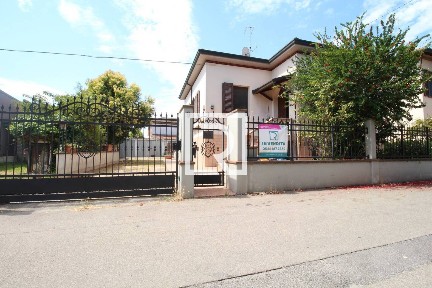 Cervia