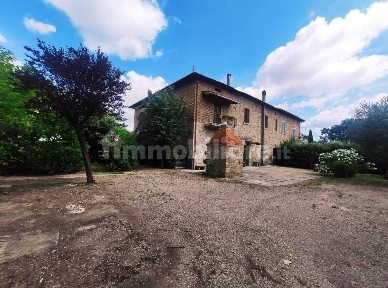 Castiglion Fiorentino