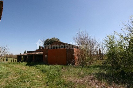 Lucignano