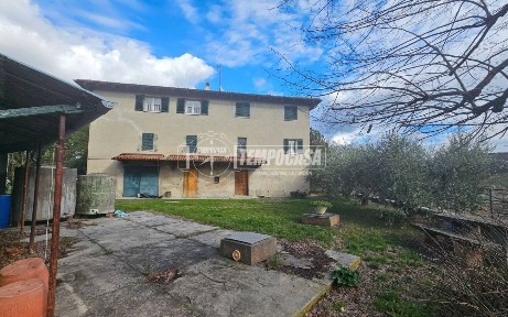 Riolo Terme, Via Costa Vecchia 9